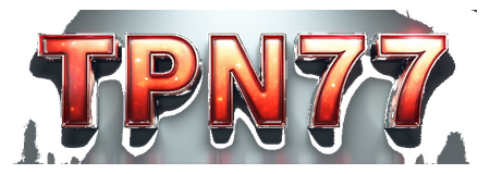 tpn77 logo