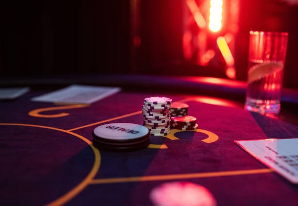 tpn77 Live Casino