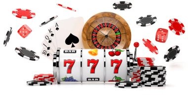 tpn77 Rounds Finish in Seconds