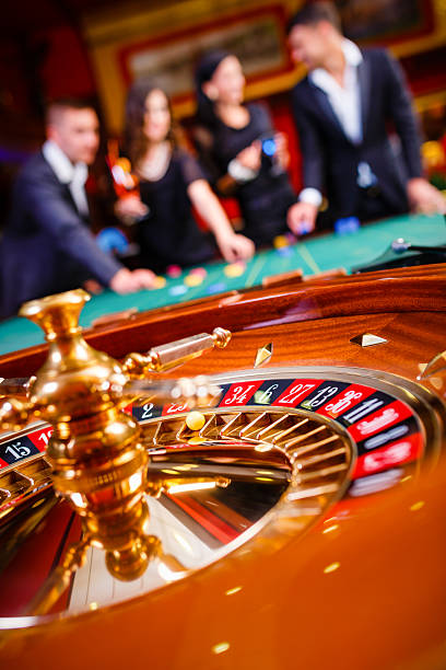 tpn77 Live Dealer, Every Card Visible